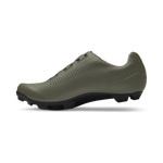 2026 GIRO Cadet XC Men's Mountain Bike Shoes in Dark Sage-image-3