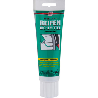Madison TT Seal (Tyre Puncture Sealant) 250ml