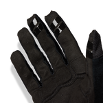 2026 GIRO DND Gel Men's Mountain Bike Gloves in Black