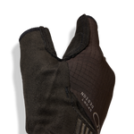 2026 GIRO Tessa II Gel Women's Road Cycling Gloves in Black-image-3