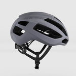 Kask Protone Icon WG11 Cycling Helmet in Grey Matt