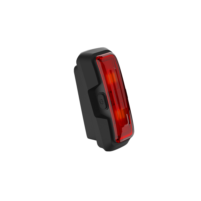 2026 GIRO Register II/Isode II Vent Light Unisex Cycling Spare Parts in Black