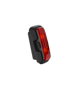 2026 GIRO Register II/Isode II Vent Light Unisex Cycling Spare Parts in Black