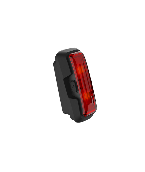2026 GIRO Register II/Isode II Vent Light Unisex Cycling Spare Parts in Black