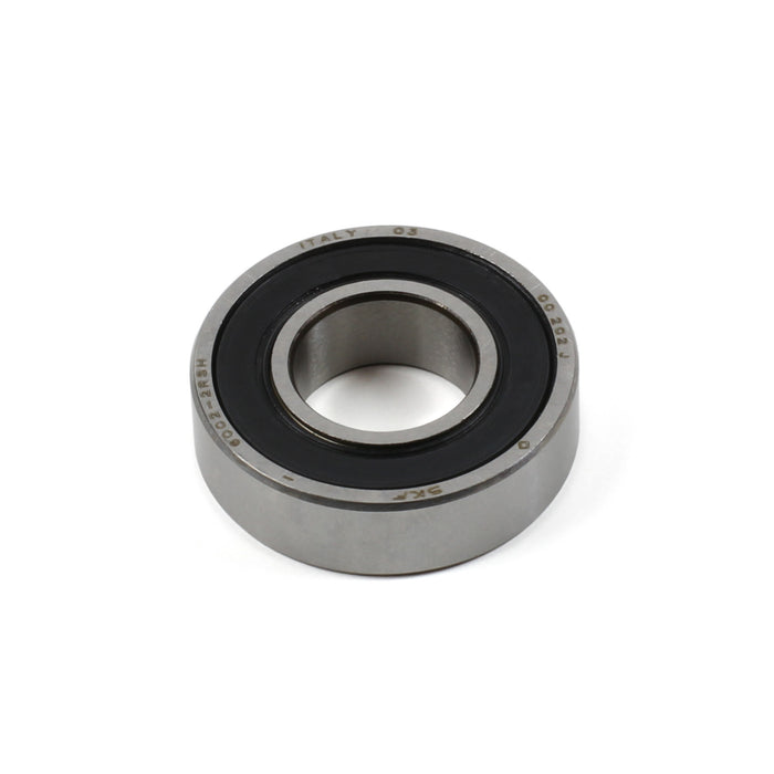 Hope Bearing - 6002 2RS