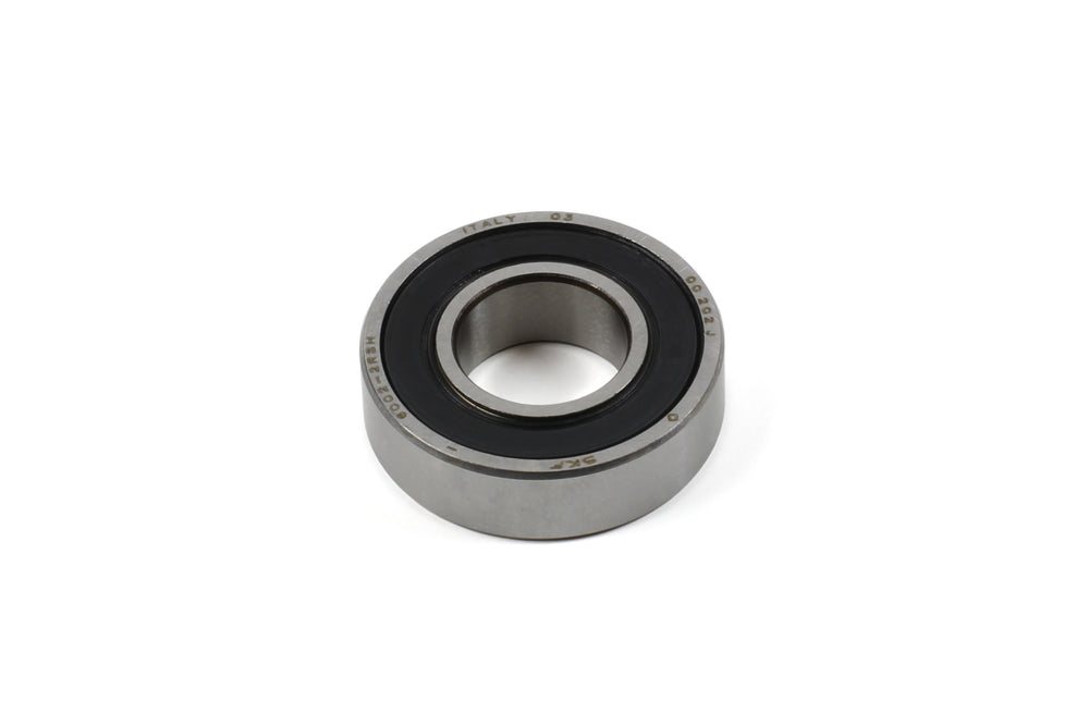 Hope Bearing - 6002 2RS
