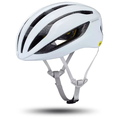 2024 Specialized Loma MIPS Cycling Helmet in White