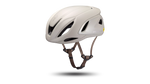 Specialized Propero 4 MIPS Road Helmet in Sandstone Metallic