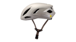 Specialized Propero 4 MIPS Road Helmet in Sandstone Metallic
