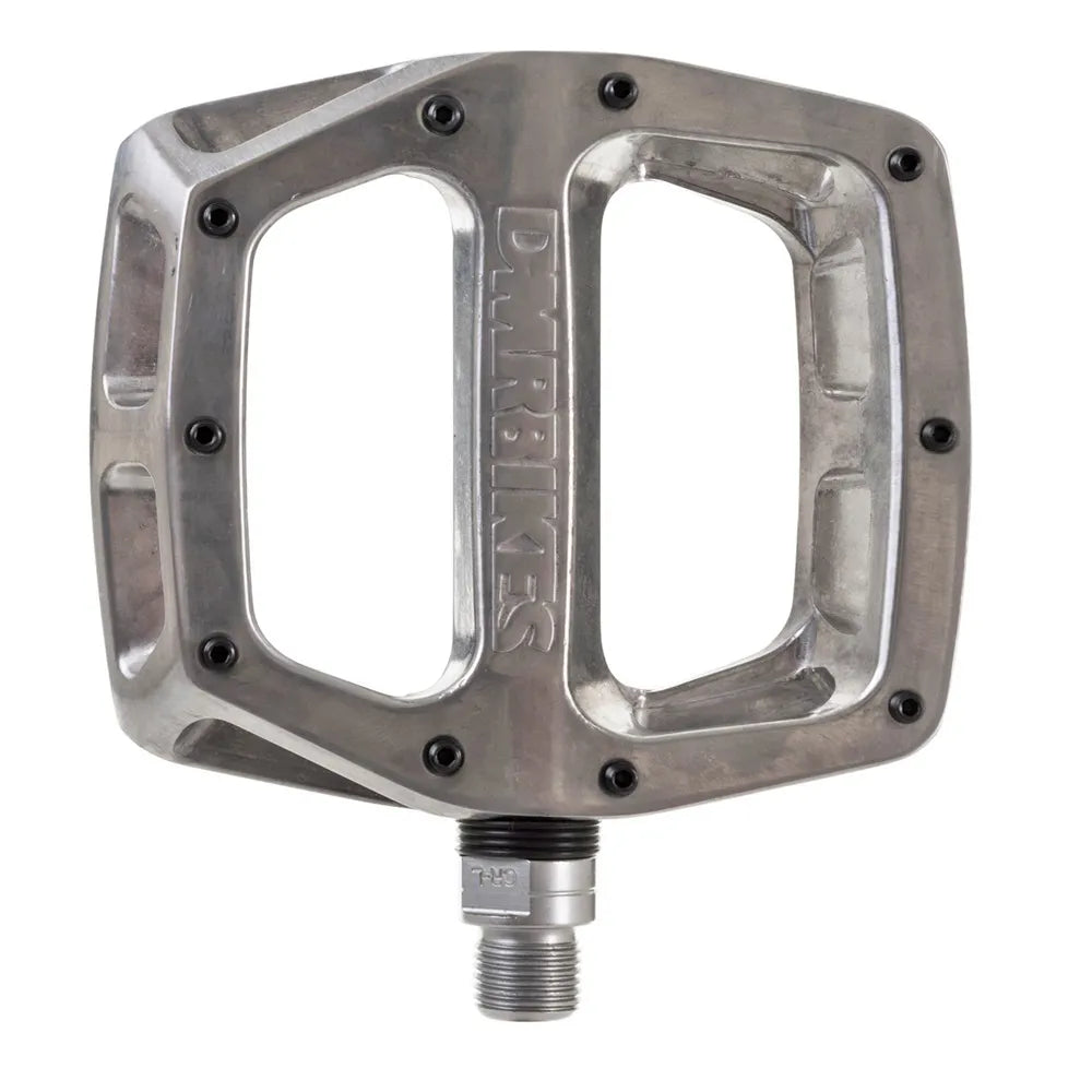 DMR V12 9/16 Pedals