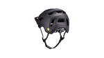 Specialized Ambush 3 MIPS Mountain Bike Helmet in Black