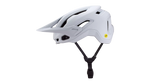 Specialized Ambush 3 MIPS Mountain Bike Helmet in White