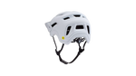 Specialized Ambush 3 MIPS Mountain Bike Helmet in White