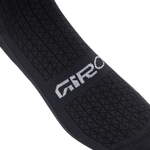2026 GIRO HRC+Grip Unisex Cycling Socks in Black-image-3