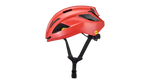 Specialized Align II MIPS Cycling Helmet in Deep Orange