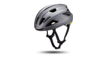 Specialized Align II MIPS Cycling Helmet in Smoke