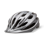2026 GIRO Revel Unisex Cycling Helmet in Grey/White