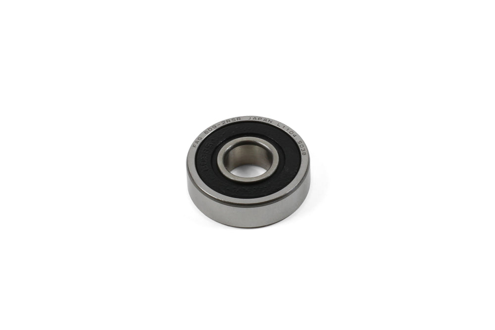 Hope Bearing - 609 2RS