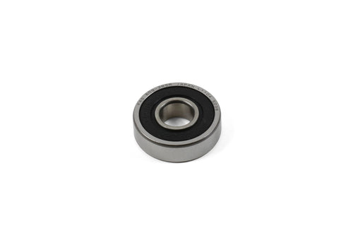 Hope Bearing - 609 2RS