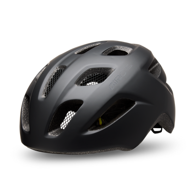 2026 GIRO Cormicks Mips Unisex Cycling Helmet in Matte Black