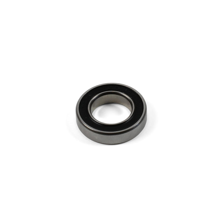 Hope Bearing - 61801 2RS