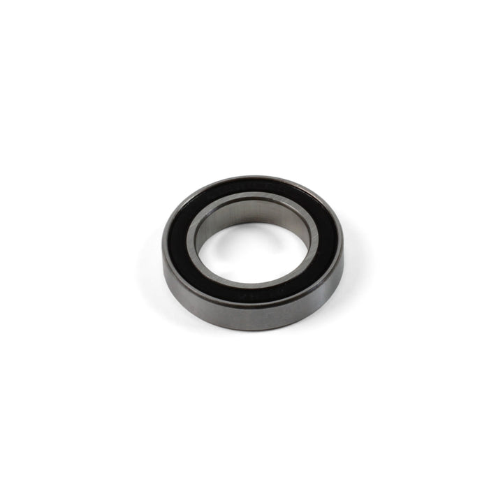 Hope Bearing - 61802 2RS