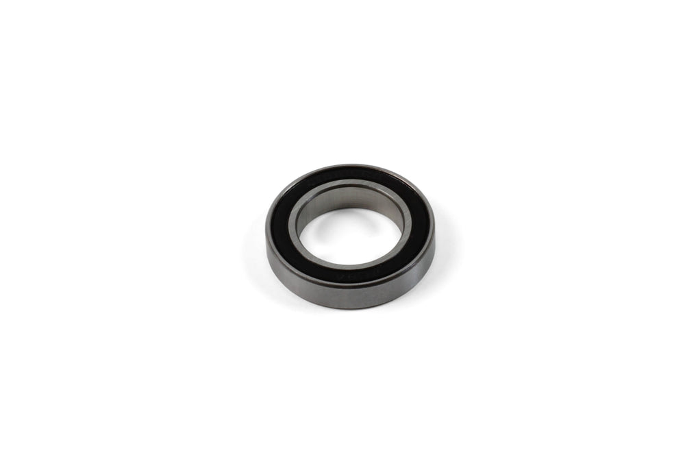Hope Bearing - 61802 2RS