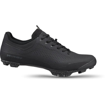 Specialized Recon ADV MTB Shoe in Black