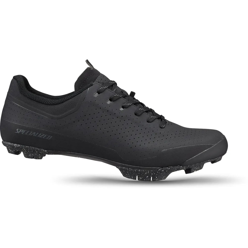 Specialized Recon ADV MTB Shoe in Black