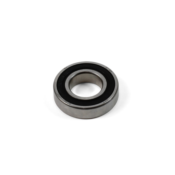 Hope Bearing - 61901 2RS