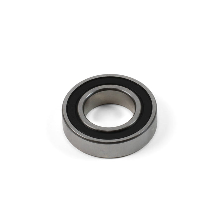 Hope Bearing - 61902 2RS
