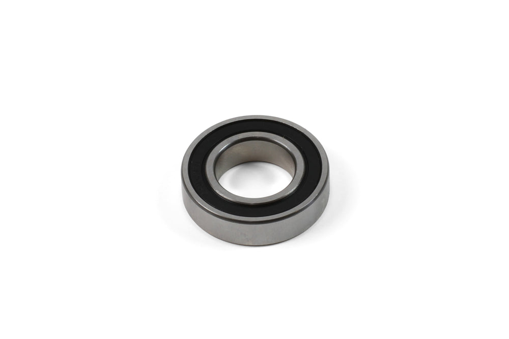 Hope Bearing - 61902 2RS