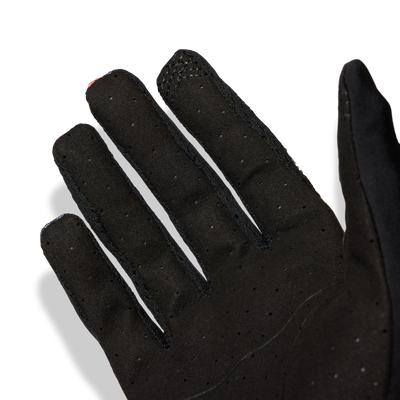 2026 GIRO Trixter Men's Mountain Bike Gloves in Surge