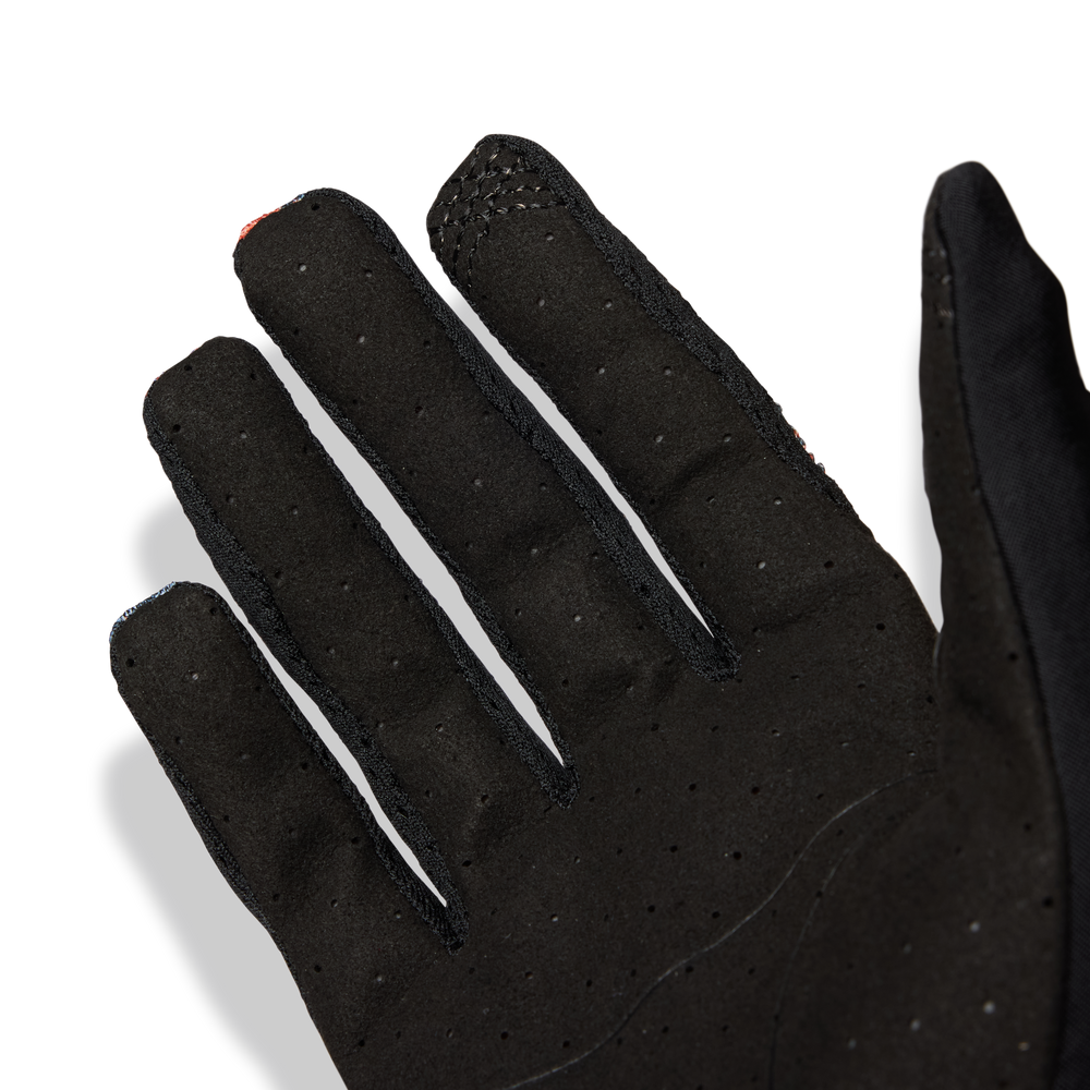 2026 GIRO Trixter Men's Mountain Bike Gloves in Surge