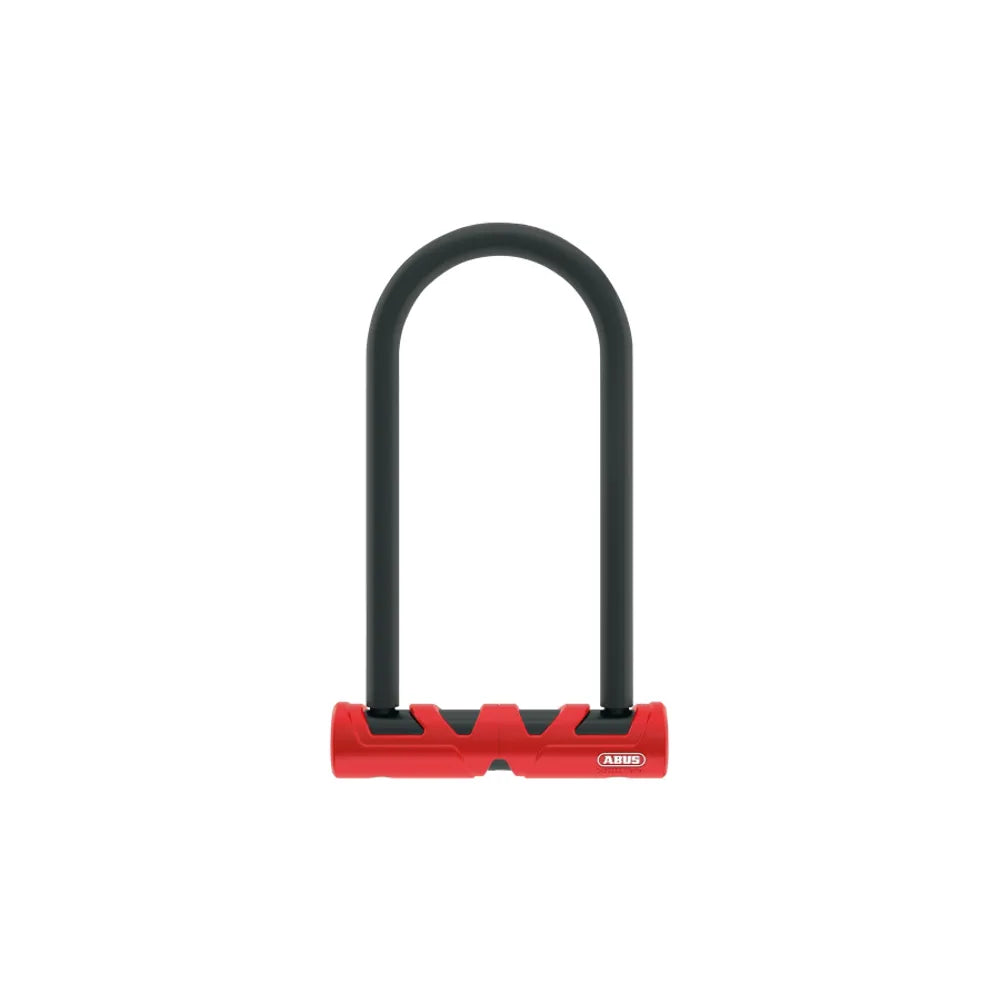 Abus Ultimate 420 Bike Lock