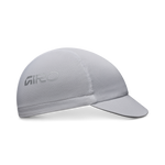 2026 GIRO Ultralight Cap Unisex Road Cycling Headwear in White