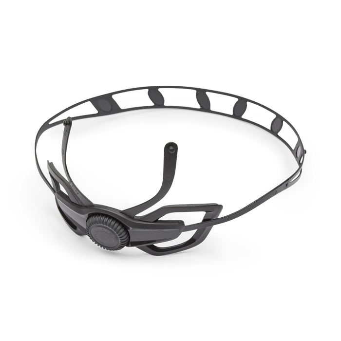 2026 GIRO Manifest FS Unisex Mountain Bike Spare Parts in Black