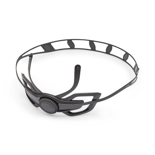 2026 GIRO Manifest FS Unisex Mountain Bike Spare Parts in Black