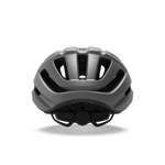 2026 GIRO Register II Unisex Cycling Helmet in Titanium-image-4