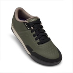 2026 GIRO Latch Men's Cycling Shoes in Dark Sage