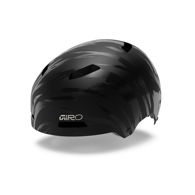 2026 GIRO Quarter FS Mips SE-EU Unisex Mountain Bike Helmet in Trench Black