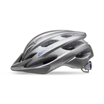 2026 GIRO Verona Unisex Cycling Helmet in Titanium