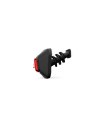 2026 GIRO Scamp II Vent Light Unisex Cycling Spare Parts in Black-image-3