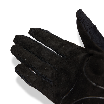 2026 GIRO Havoc W Women's Mountain Bike Gloves in Cloud Grey