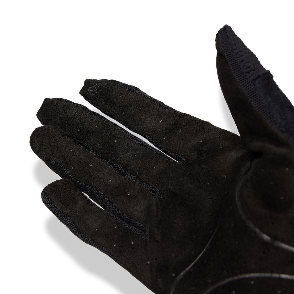 2026 GIRO Havoc W Women's Mountain Bike Gloves in Cloud Grey