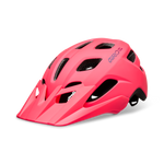 2026 GIRO Elixir (UY) Unisex Cycling Helmet in Pink