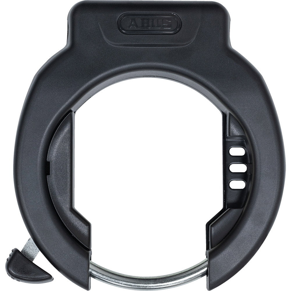 ABUS Pro Amparo 4750 XL R Frame Lock