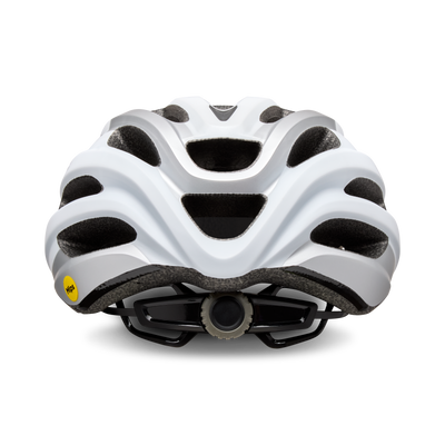 2026 GIRO Elixir Mips (UA) Unisex Cycling Helmet in Grey