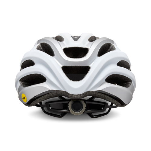 2026 GIRO Elixir Mips (UA) Unisex Cycling Helmet in Grey