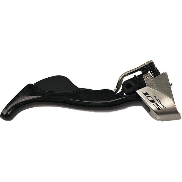 Shimano ST-5700-L right hand main lever assembly, black